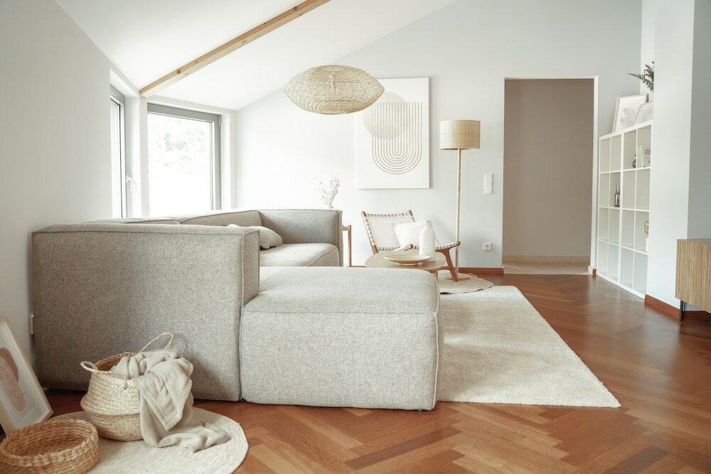 Фото Exquisite 3br Penthouse w Balc TV & Prkg