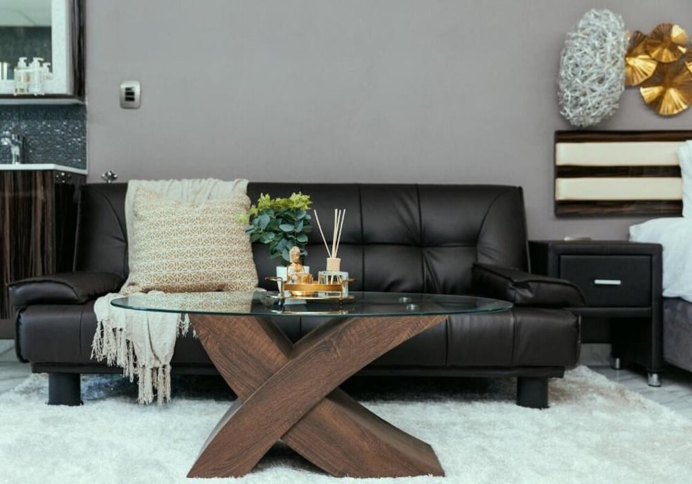 Фото Отель Monte La Vue