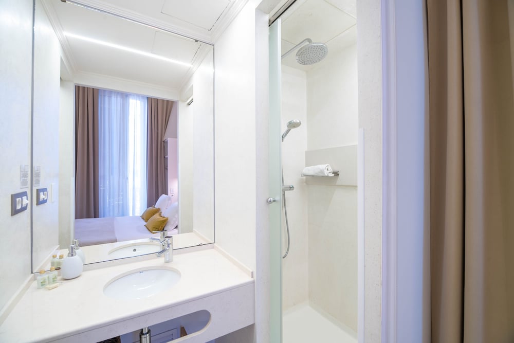 Фото Feelathome Casa Bertrand