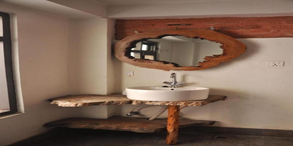 Фото MeroStay 008 Mulmi House