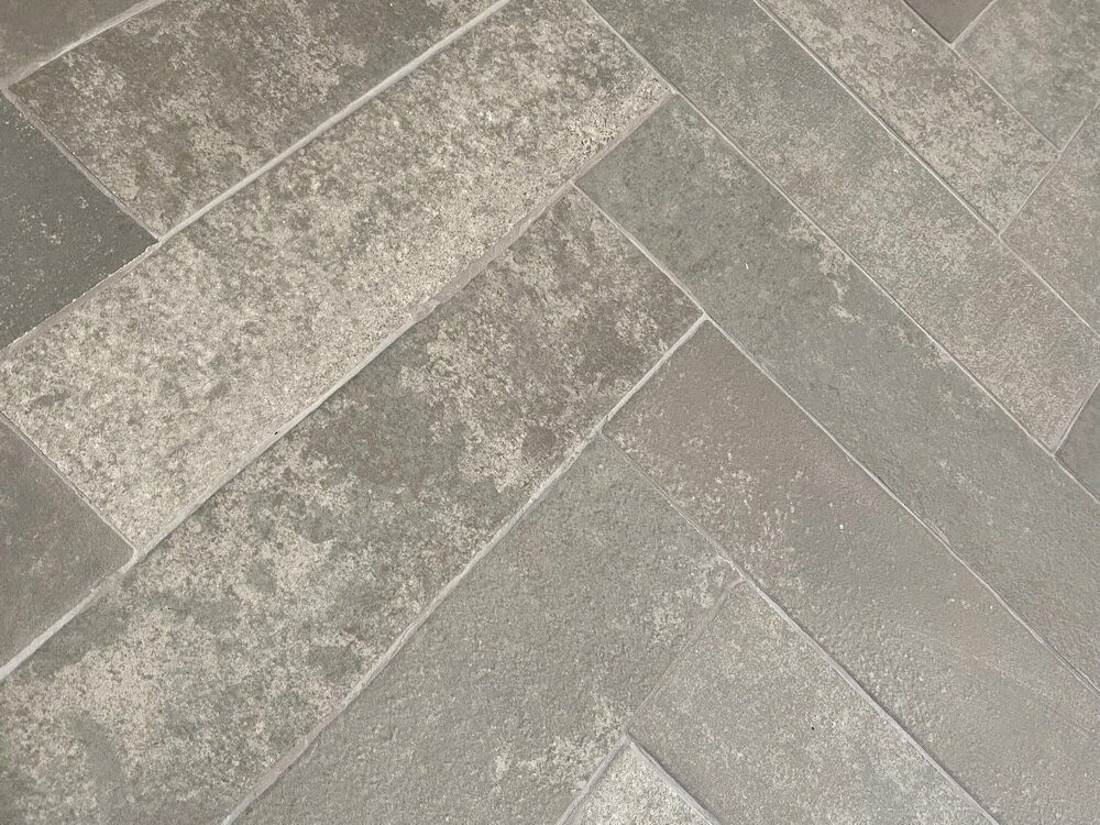 Фото El Balcón De La Reina Suites