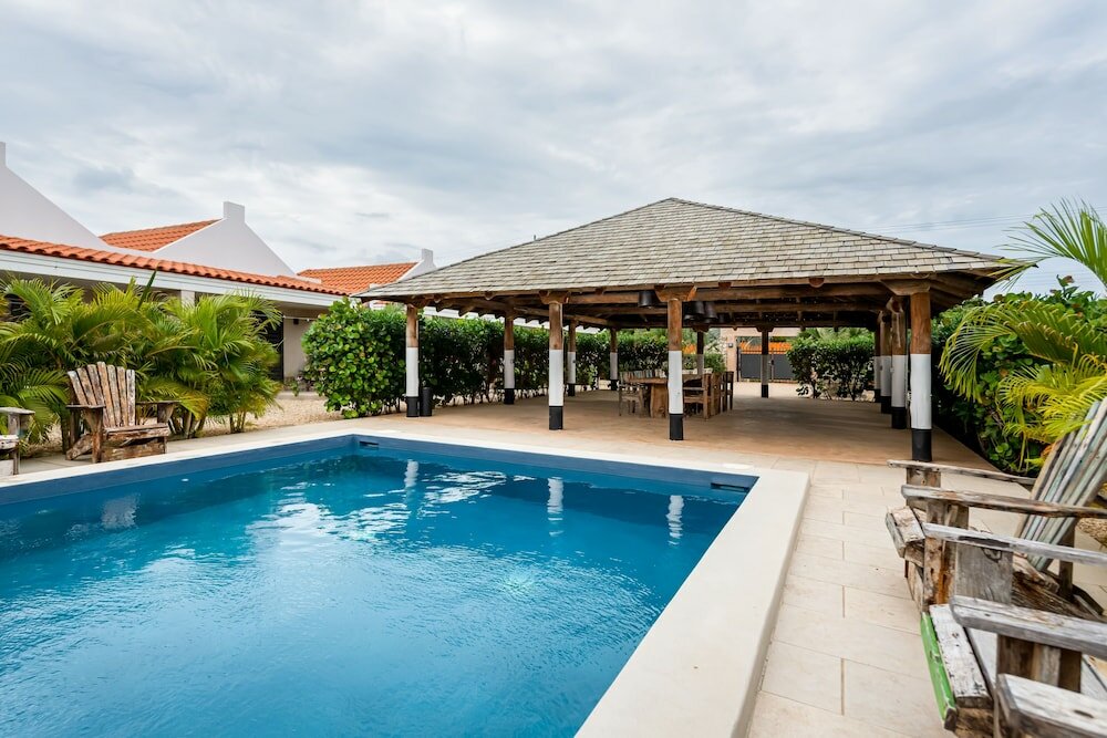 Фото Kura Kabana Resort