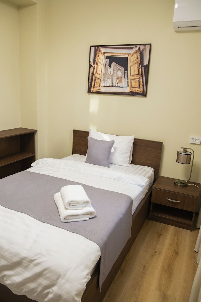 Фото Восток