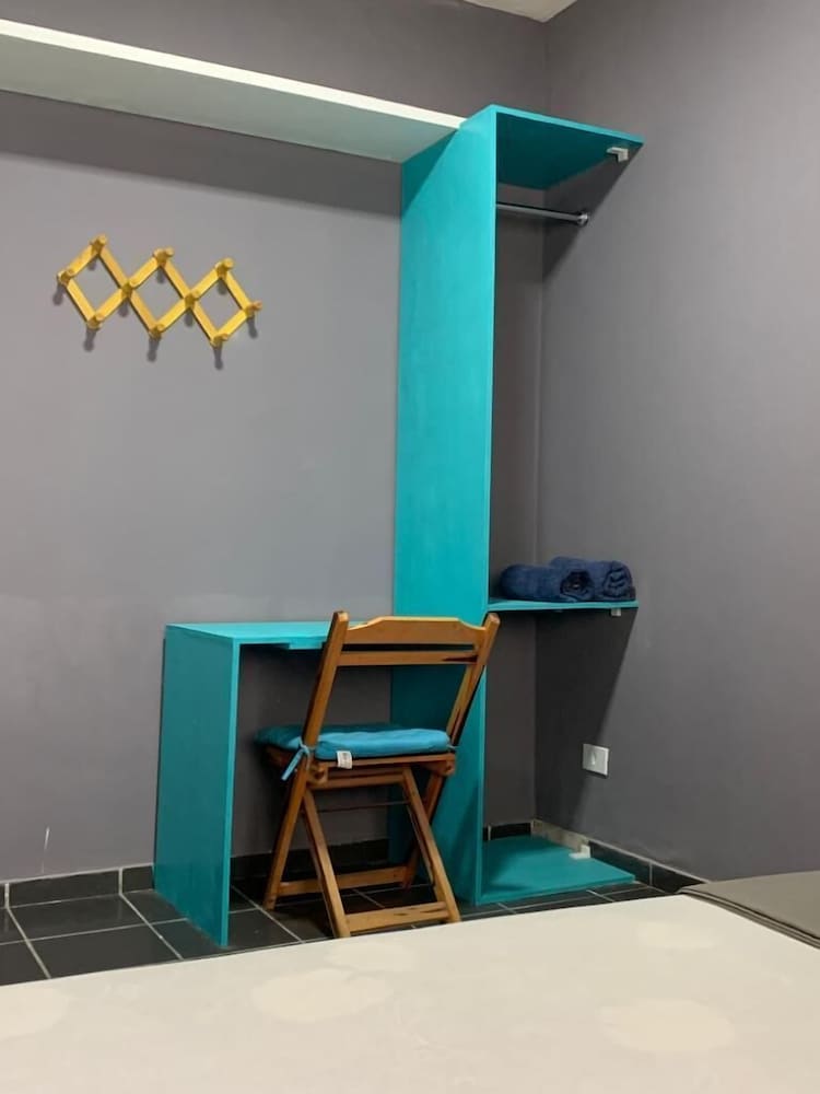 Фото Stay Residence