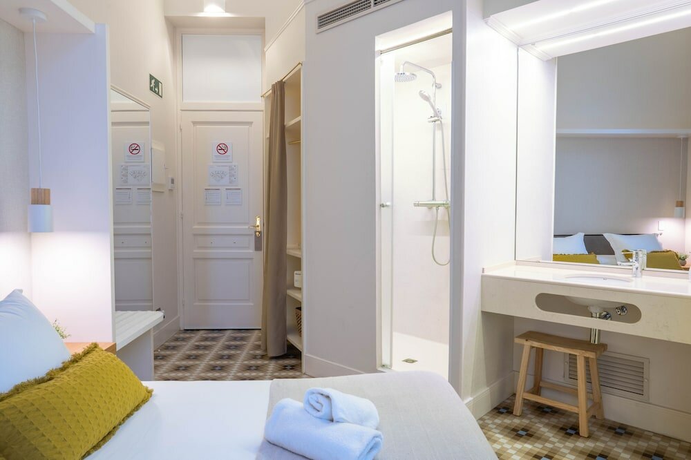 Фото Feelathome Casa Bertrand