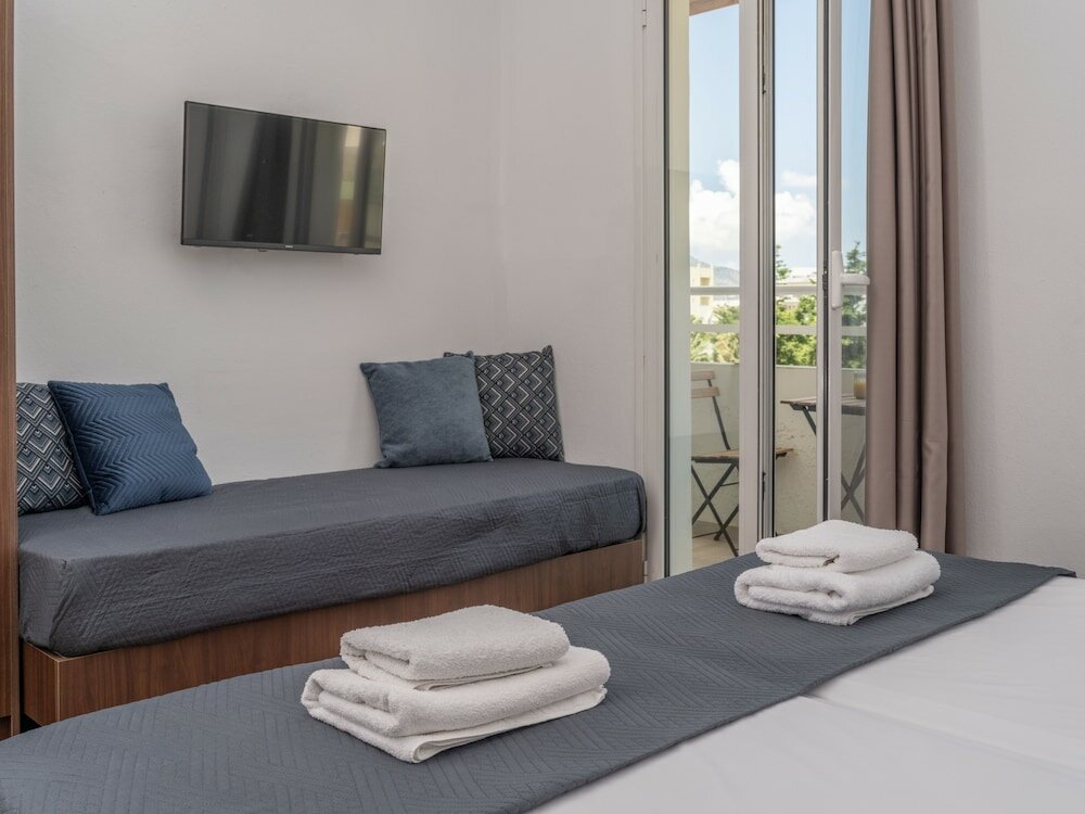 Фото Uranus Complex