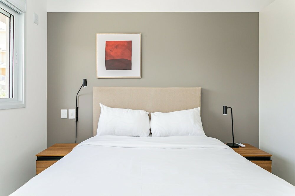 Фото Cannes - Praia dos Ingleses