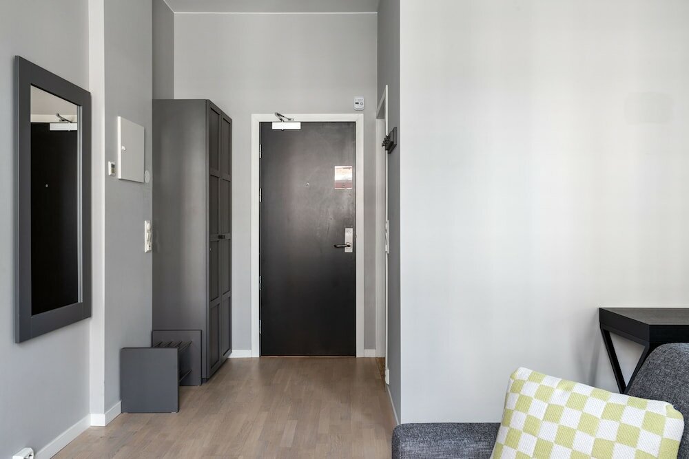 Фото Numa l Topp Apartments