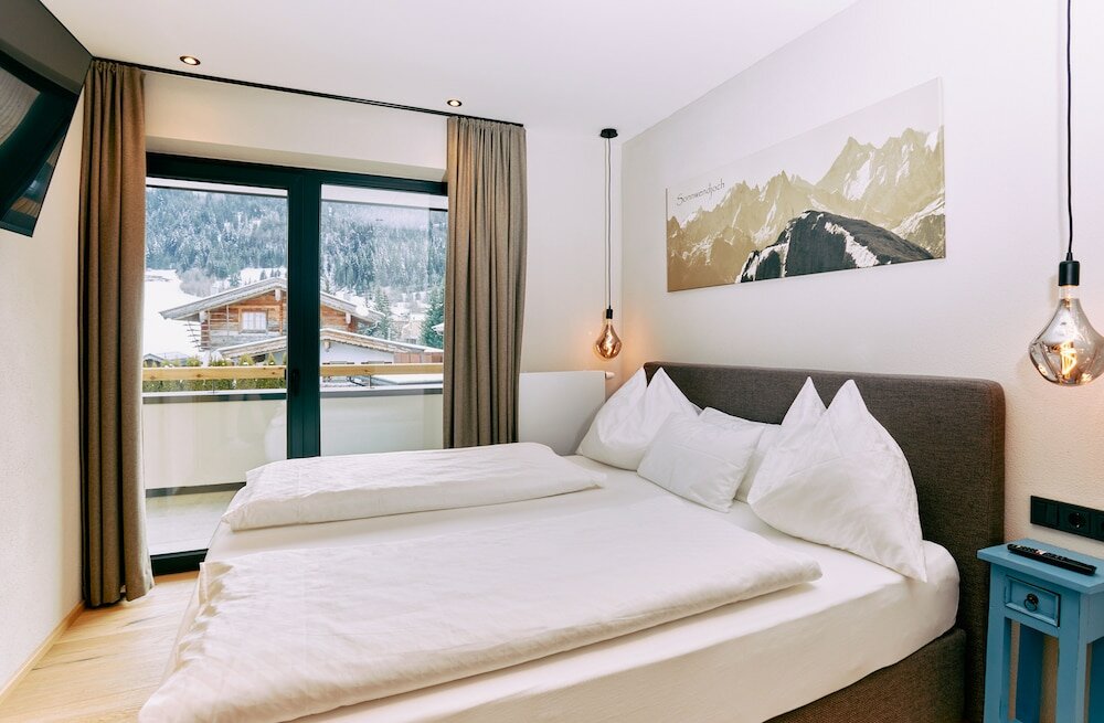 Фото Home Suite Home