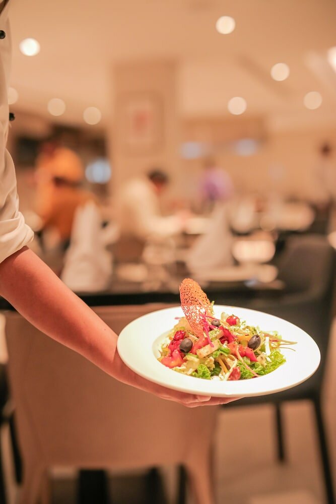 Фото Regenta Place Verka ByPass Amritsar