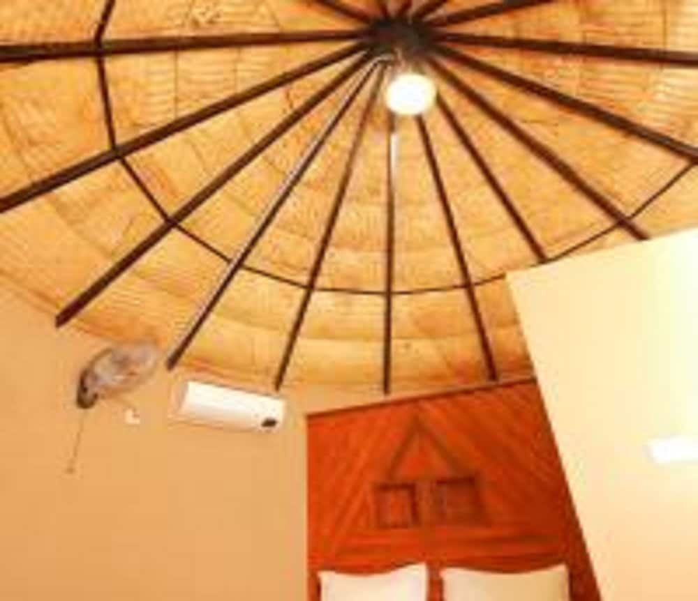 Фото Selvamathi Farm Resorts