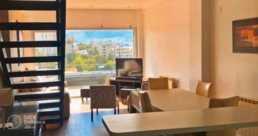 Фото Duerme Ushuaia