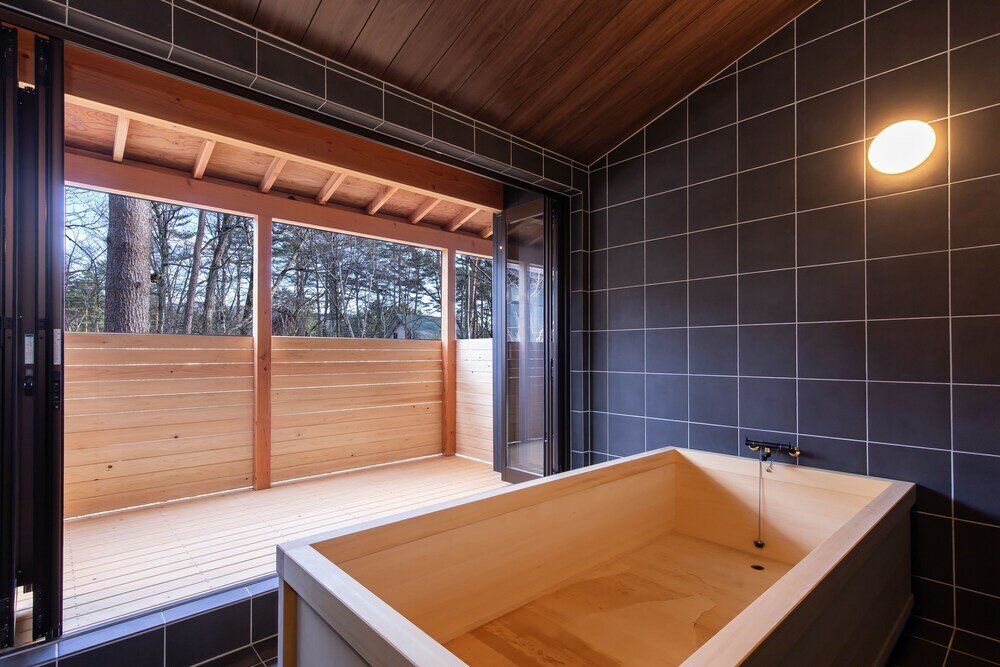 Фото Ora d'oro House