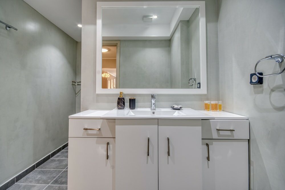 Фото Rhodes Island Elli Beach Apartments