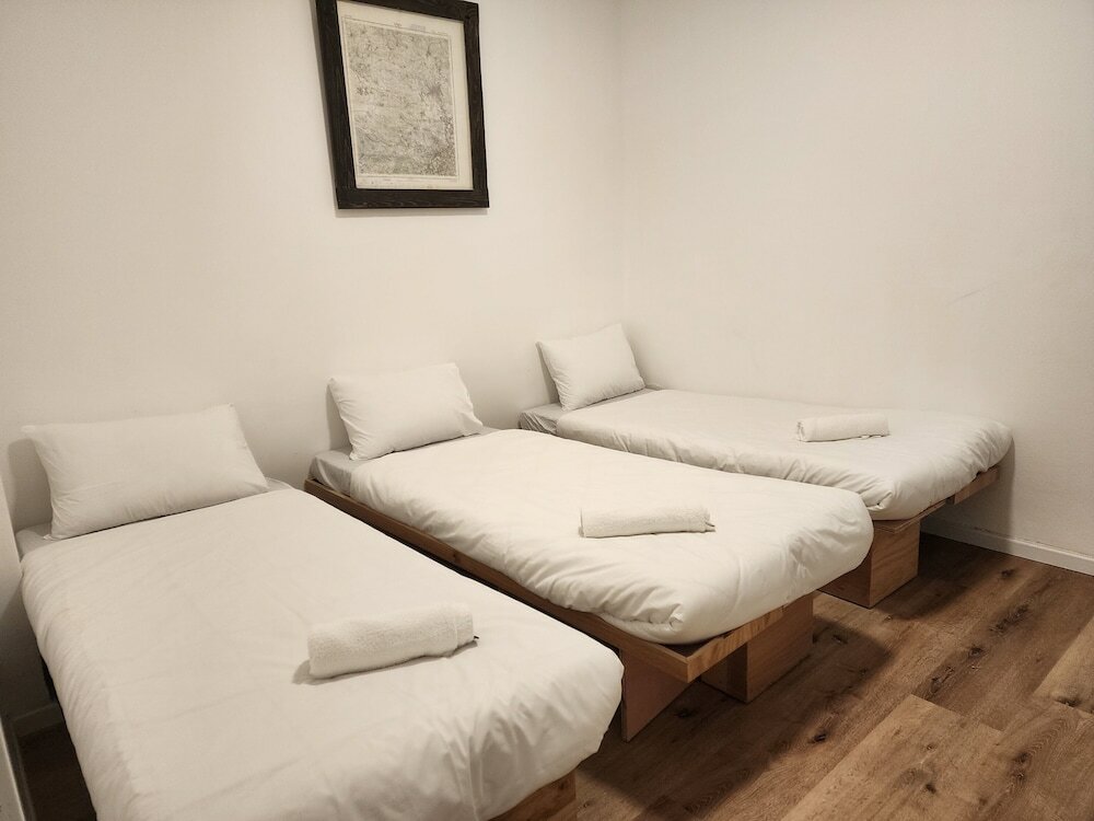 Фото Tiberia hotel