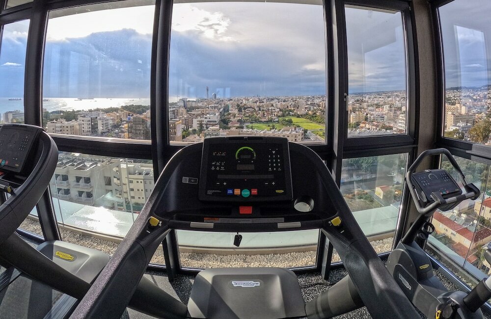 Фото Only Boutique and Suites