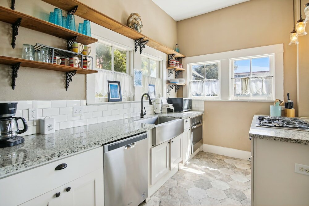 Фото The Big Kahuna Bottom