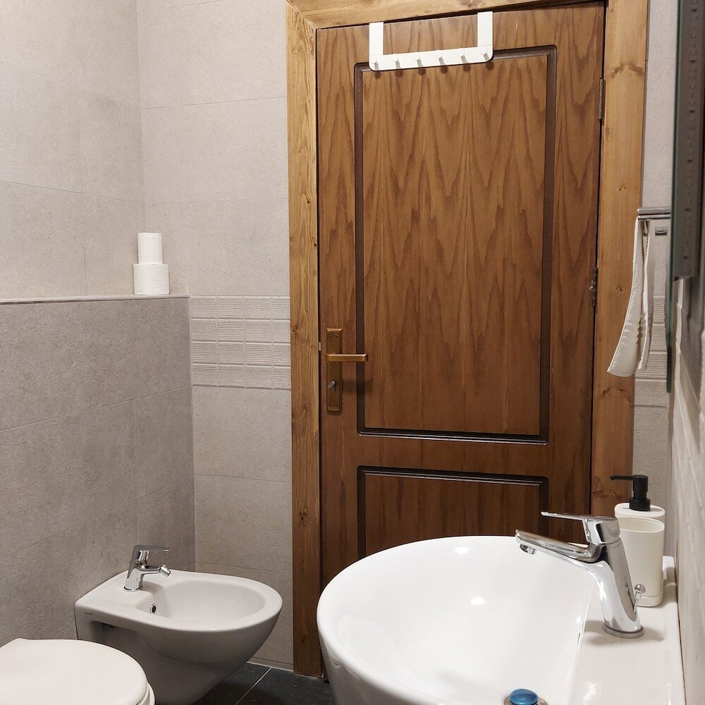 Фото Coco Guesthouse