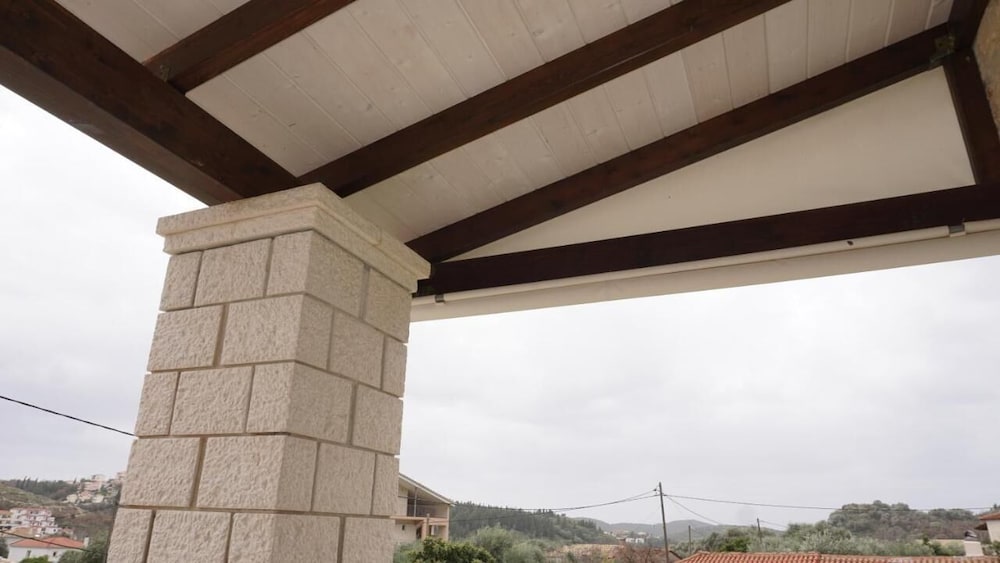 Фото Fegaropetra studios