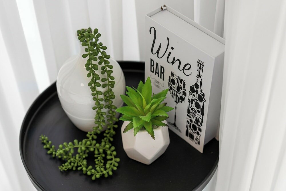 Фото Savyon View Tower Isrentals