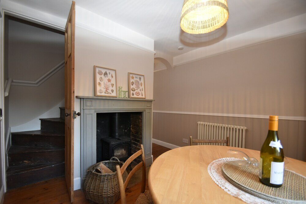 Фото 5 East Street