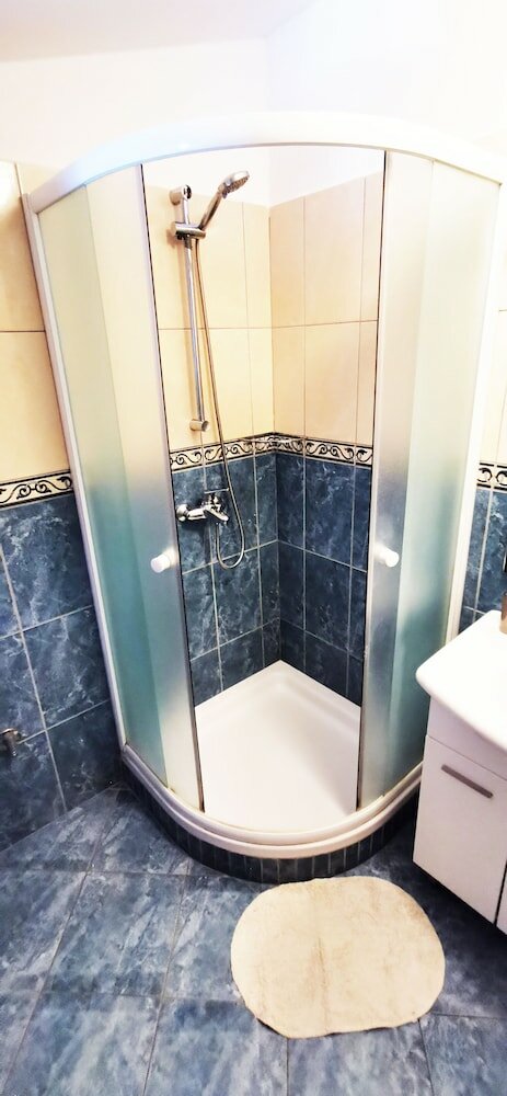 Фото Apartment Pirija