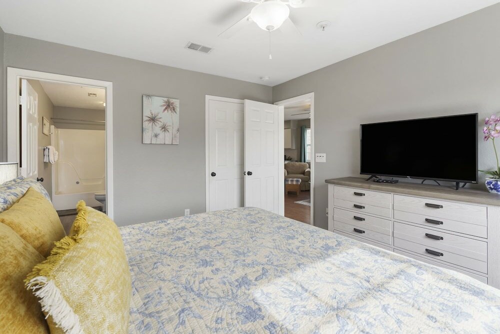 Фото Holiday Hills Getaway