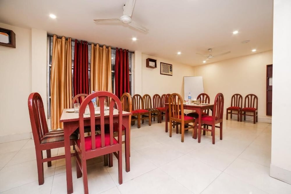 Фото Uttam Guest House