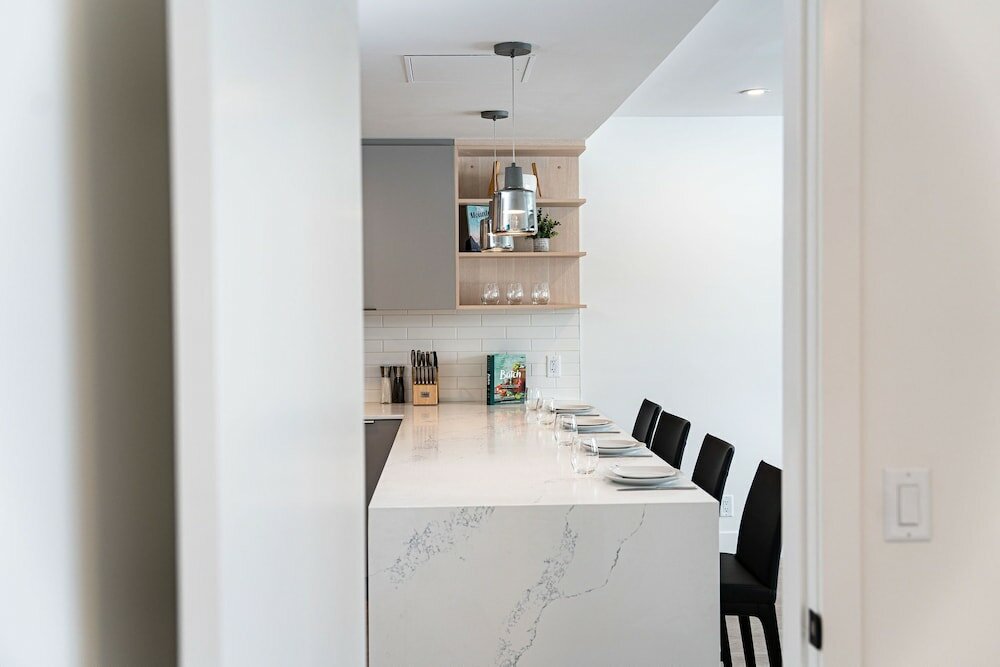 Фото Switchback Suite by Revelstoke Vacations