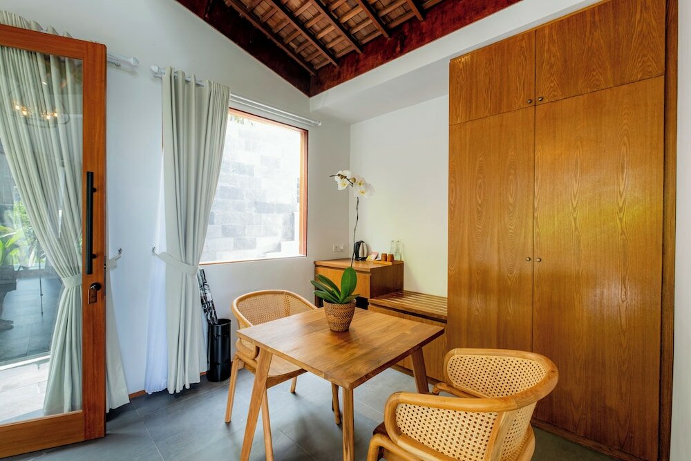 Фото LeRosa Valley Resort