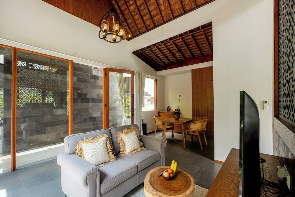 Фото LeRosa Valley Resort