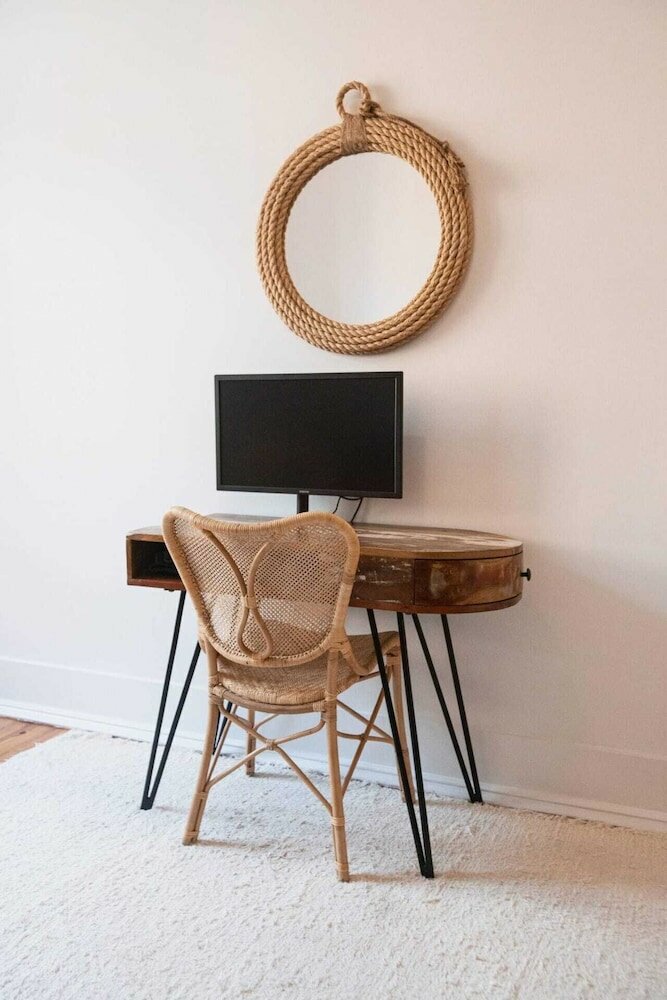 Фото Modern and Luxurious Apartment in Lisbon