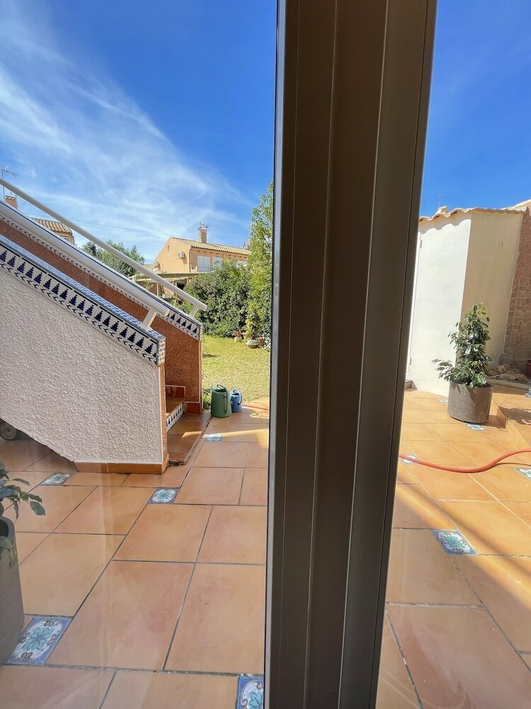 Фото Annas Garden