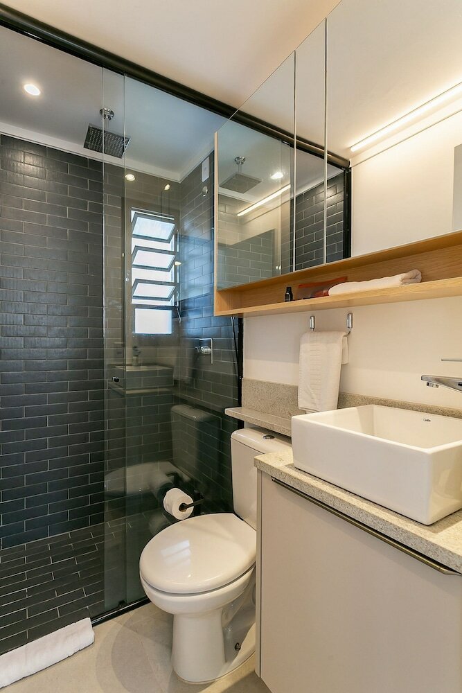 Фото Xtay Soho Florianópolis