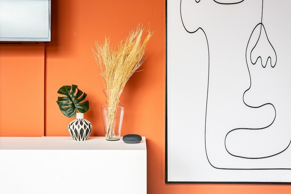 Фото Navona - Pantanal