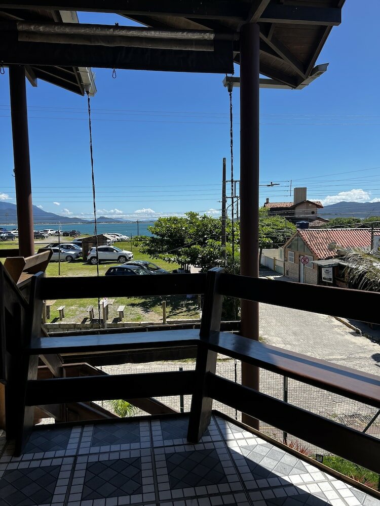 Фото Residencial Gaivota