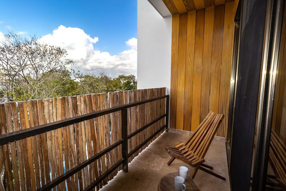 Фото Gaia 1-br Suite