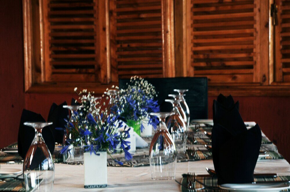 Фото Castel Mara Camp