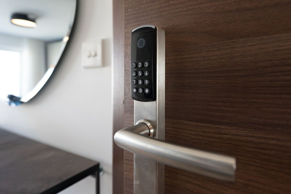 Фото The Sliema Suites