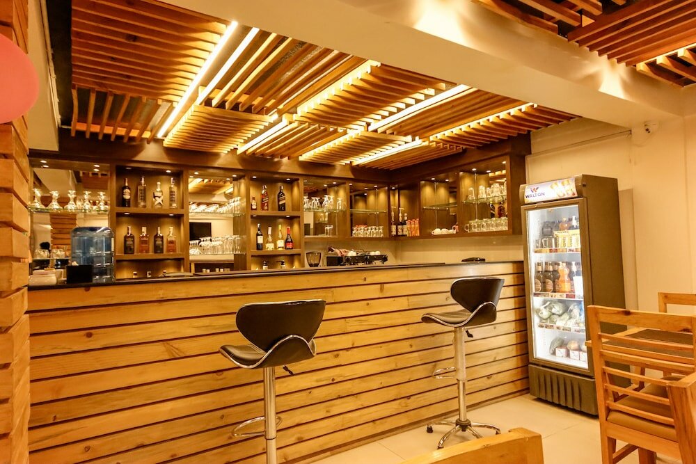 Фото Elegant Apartment Kathmandu