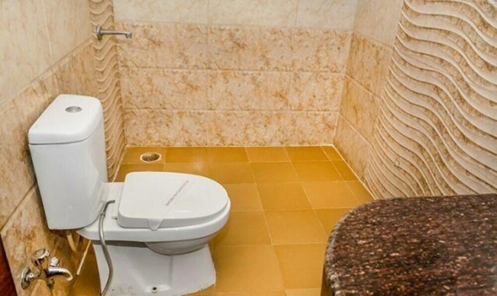 Фото Fabexpress The Mansion