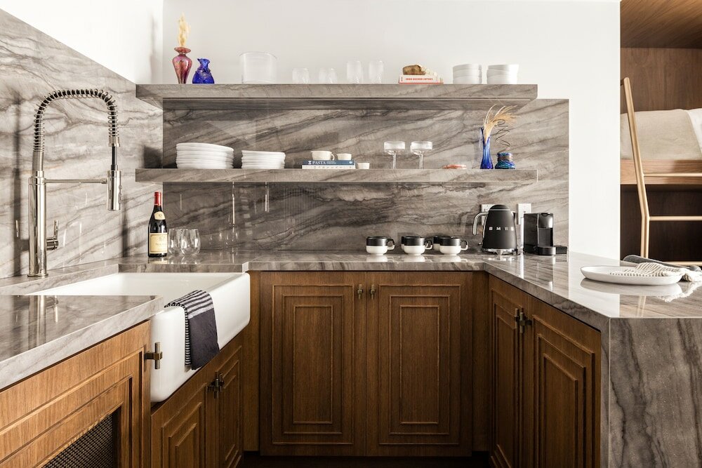 Фото Orli La Jolla