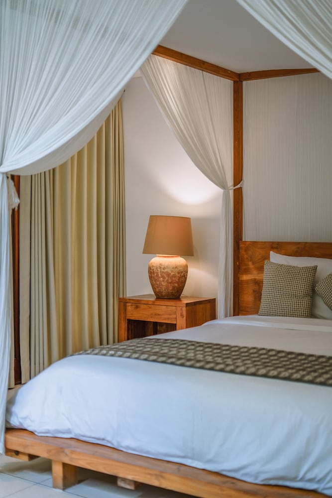 Фото Villa Amore