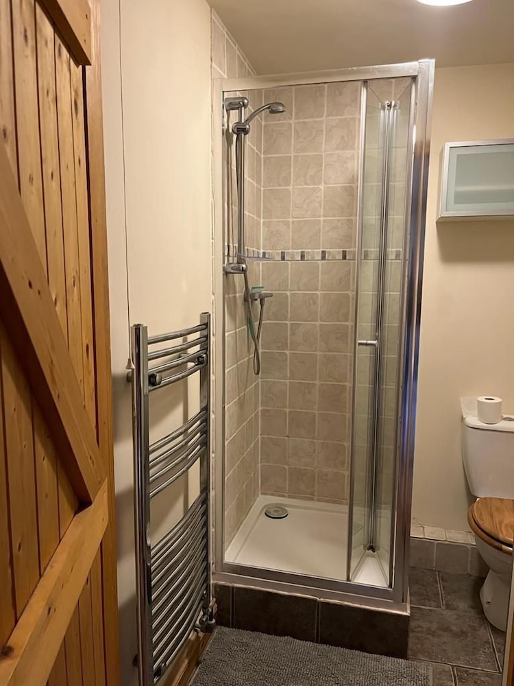 Фото Two Storey Annex