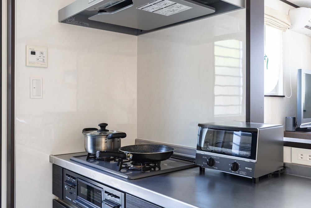 Фото H. P House Shirahama