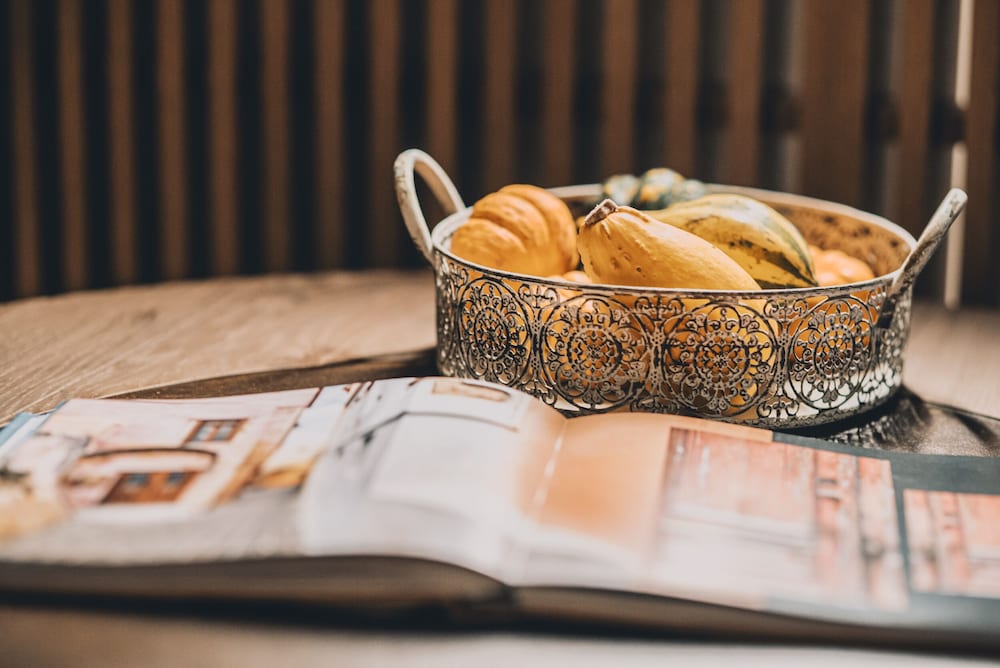 Фото Oniros Residenza Vecchia