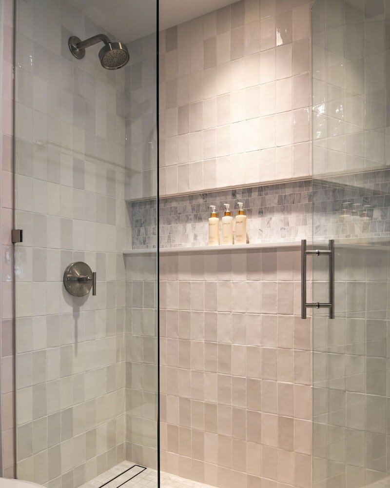 Фото Orli La Jolla