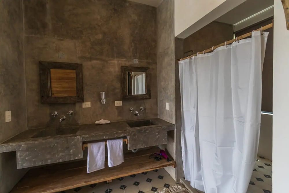 Фото Casa Macarena 1-br