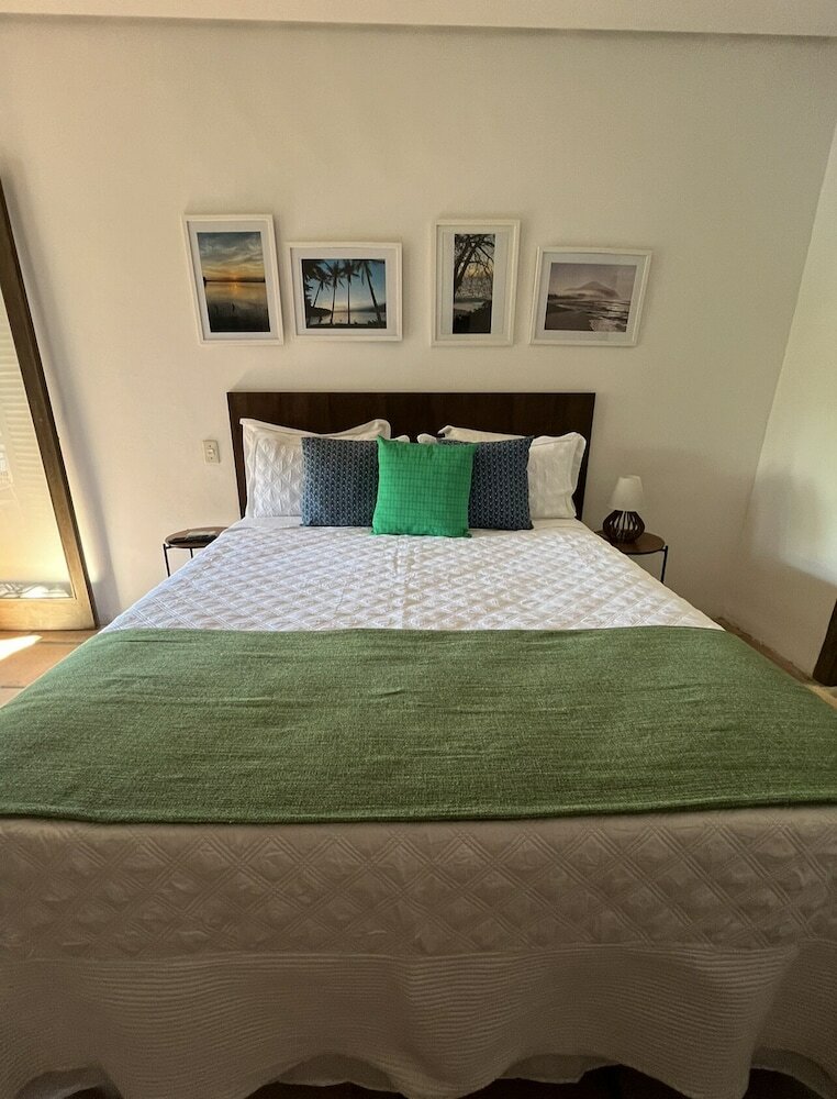 Фото Pousada Casa Paradiso