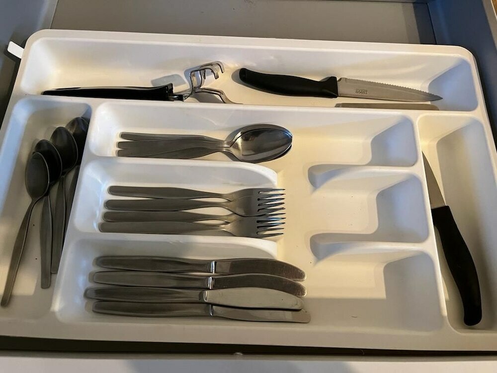 Фото Two Storey Annex